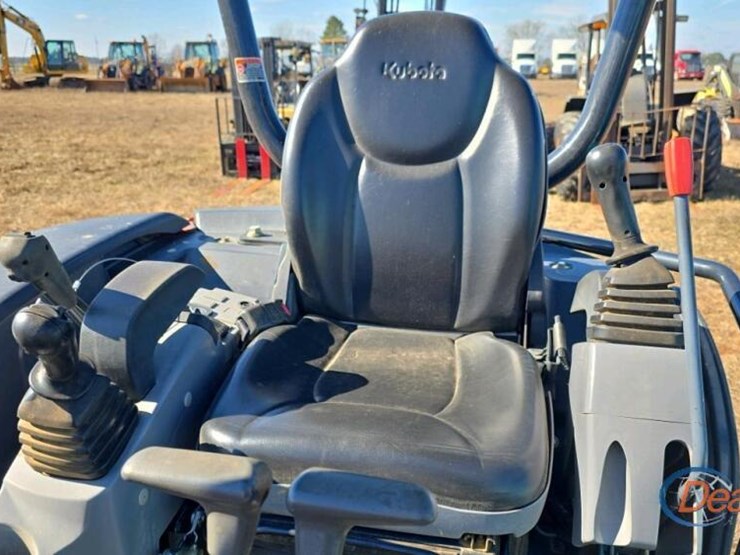 2022-kubota-u35-4r1a-image-18