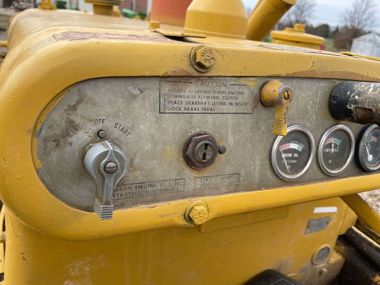 caterpillar-d4d-image-33