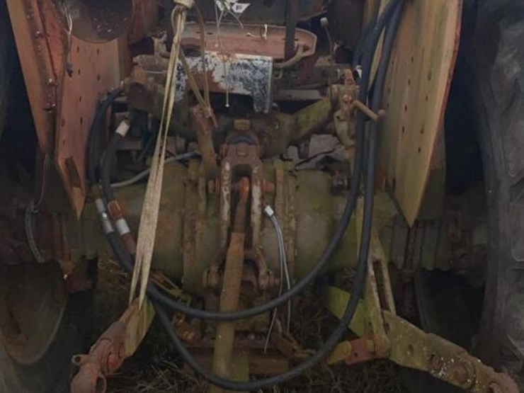 massey-ferguson-275-image-11