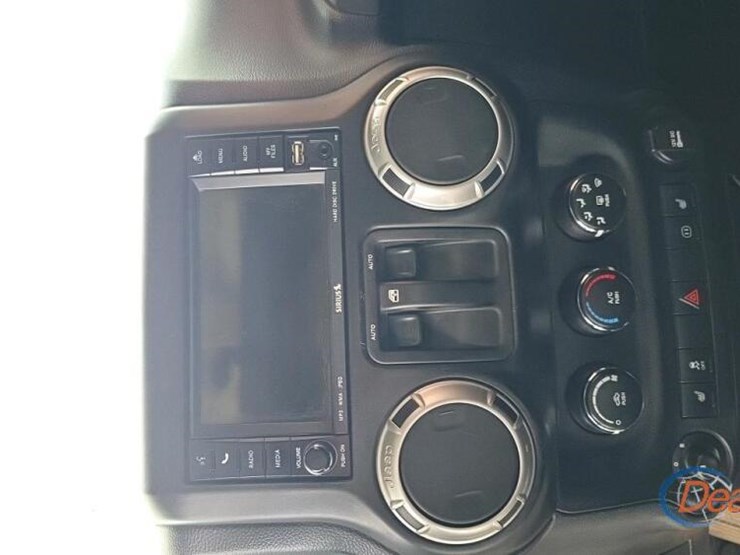 jeep-wrangler-image-17