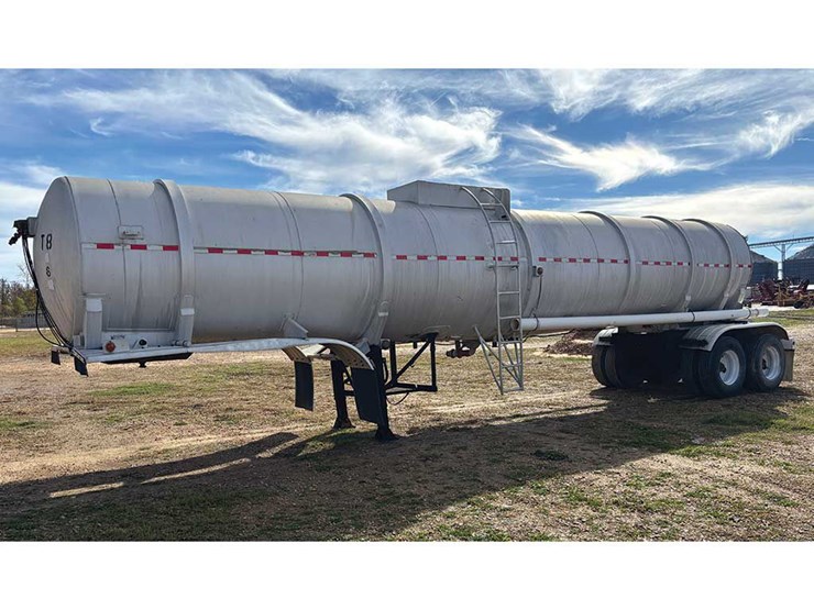 trailmaster-tanker-image-2