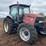 case-ih-maxxum-115-image-3