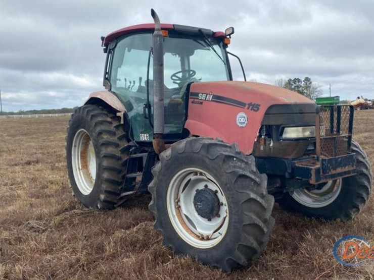 case-ih-maxxum-115-image-3