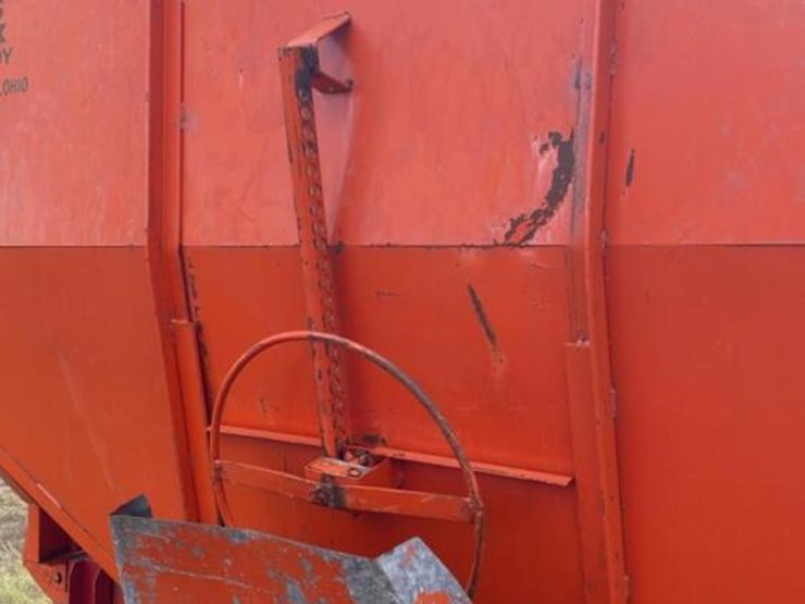 killbros-350-image-9