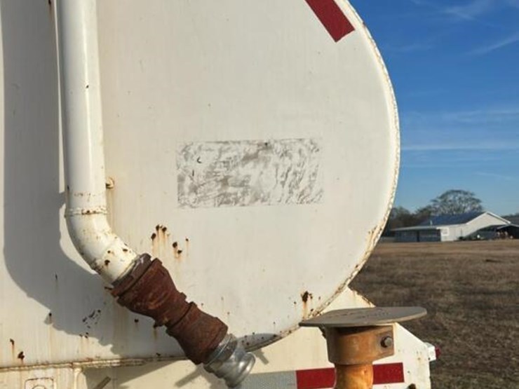 caterpillar-c7-image-10