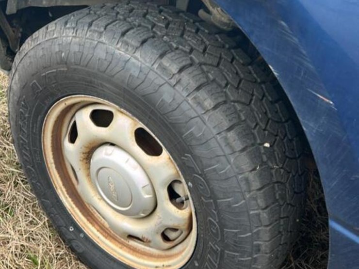 2011-ford-f150-image-6