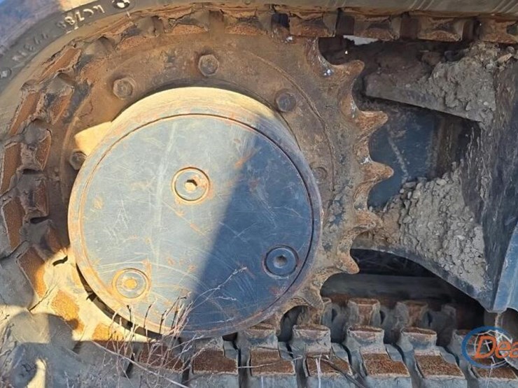 2022-kubota-u35-4r1a-image-7