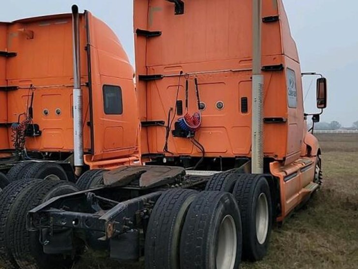 international-prostar-image-2