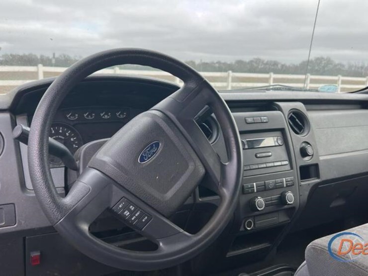 2011-ford-f150-image-11