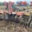 brown-750-disc-harrow,-s/n-bdzb372-image-1