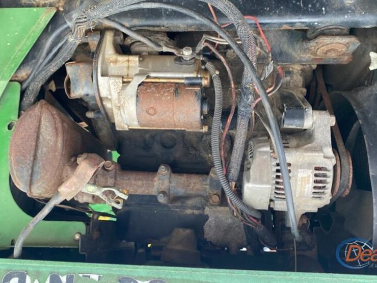 john-deere-755-image-3