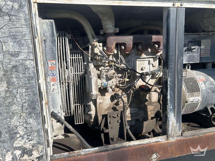 2008-wacker-neuson-g50-image-58