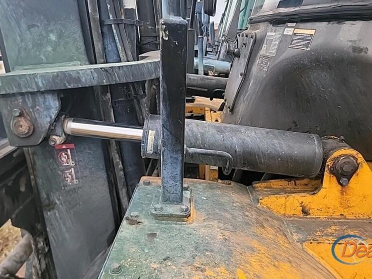 hyundai-70d-9-image-10