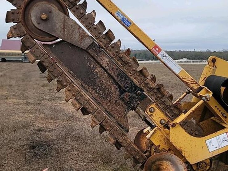 vermeer-rt450-image-5