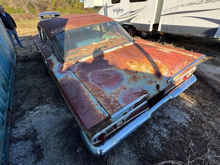 1960-chevy-bel-air-image-3