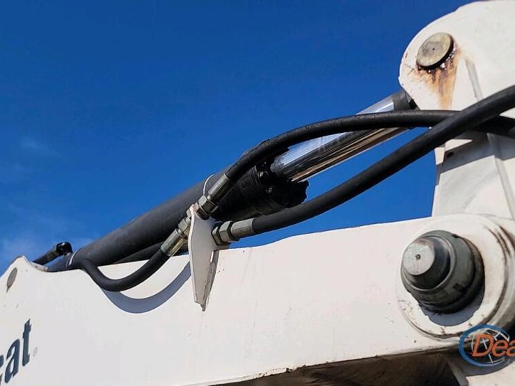 bobcat-442c-image-15