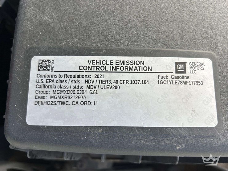 2021-chevrolet-silverado-2500-image-10