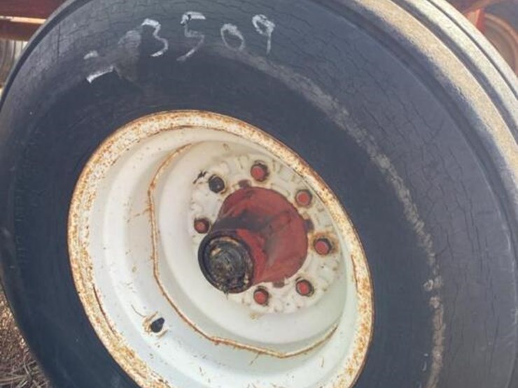 kory-gravity-wagon,-s/n-b9173-image-6