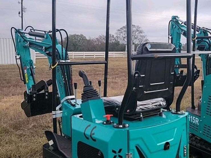 2025-cfg-industry-mh12rx-image-8