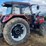 case-ih-maxxum-5140-image-7