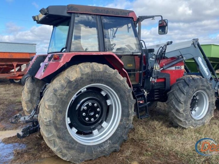 case-ih-maxxum-5140-image-7