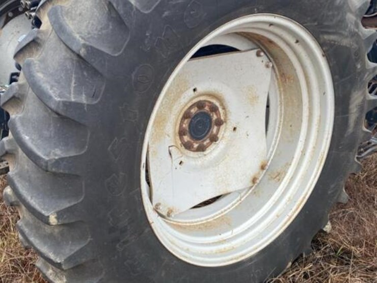 case-ih-maxxum-115-image-8