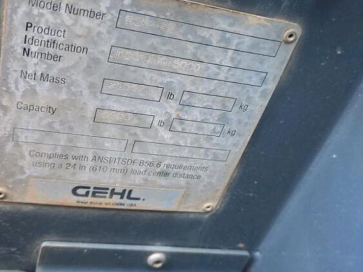 gehl-rs6-42-image-25