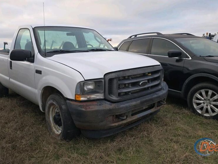2003-ford-f250-image-1