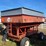 flowez-grain-wagon:-left-side-dump-image-5