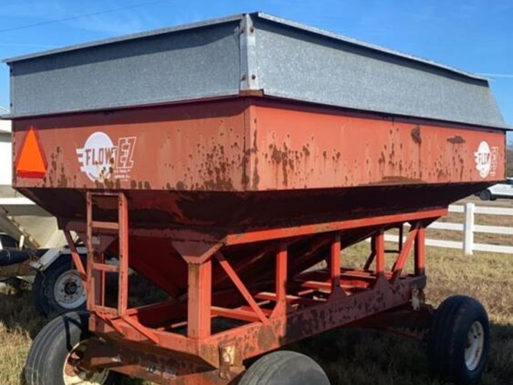flowez-grain-wagon:-left-side-dump-image-5