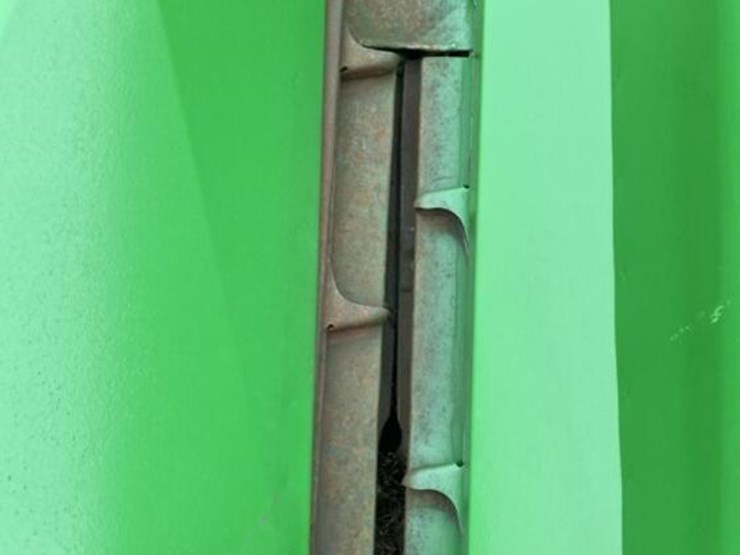 john-deere-444-image-2