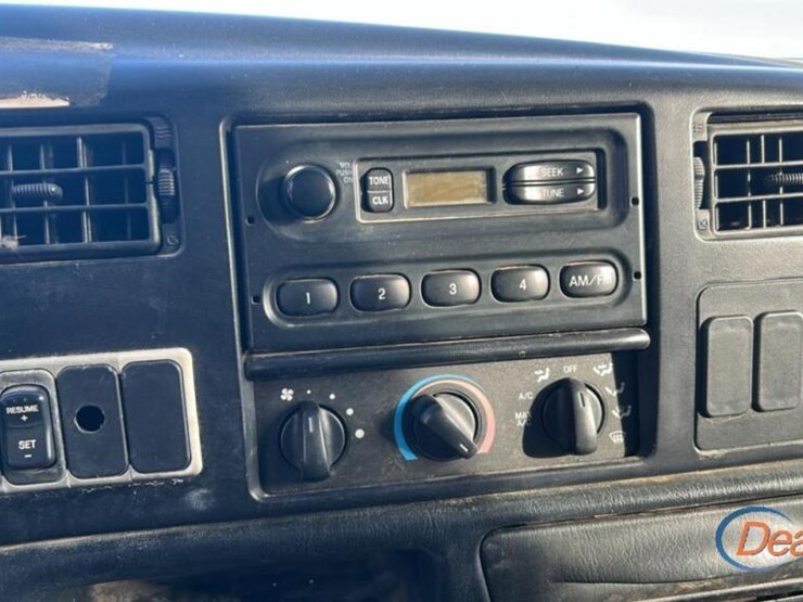 caterpillar-c7-image-22