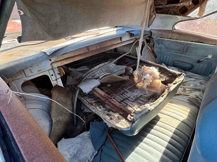 1969-mercury-montero-image-9