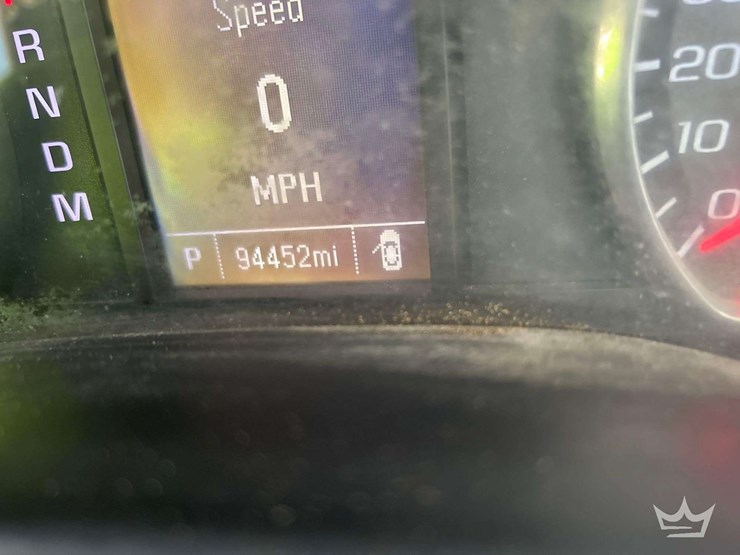 2014-chevrolet-silverado-1500-image-6