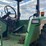 john-deere-6400-image-13