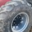 case-ih-maxxum-5140-image-13