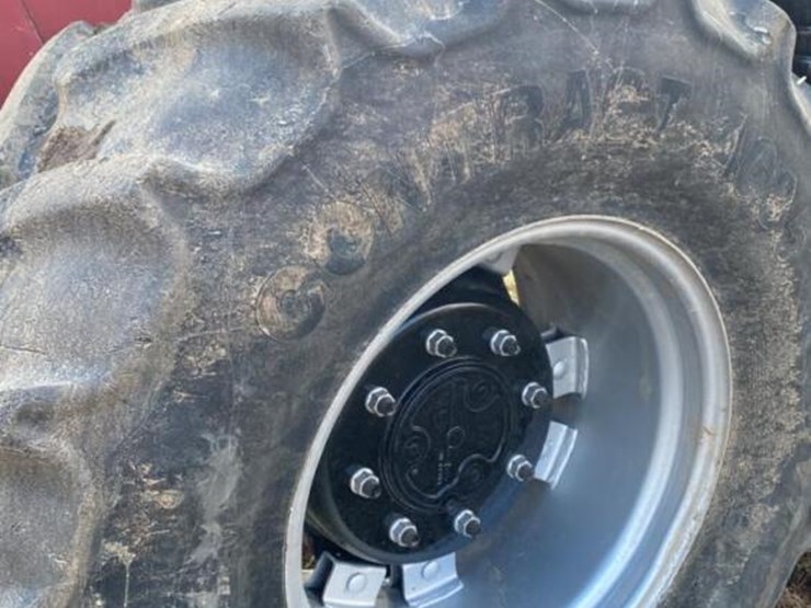 case-ih-maxxum-5140-image-13