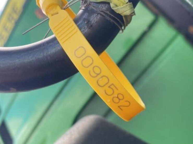 john-deere-6130m-image-21