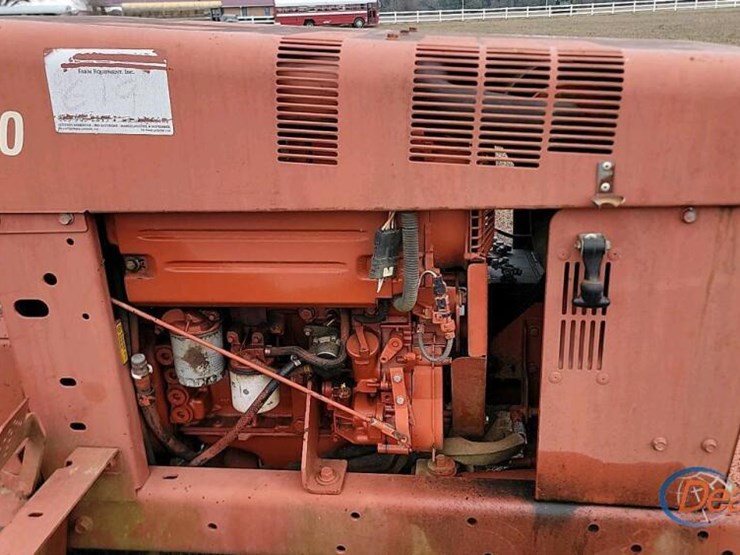 ditch-witch-3700-image-5