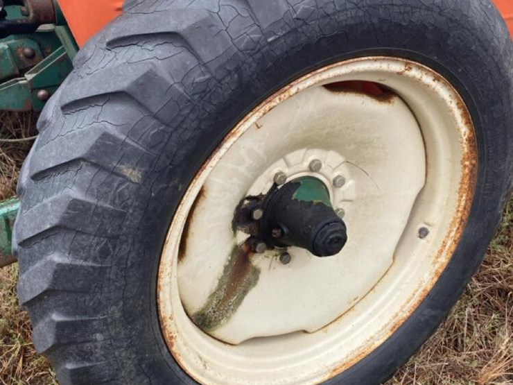 new-idea-324-image-14