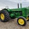 big-t's-(tom-murray)-antique-tractor-&-farm-equipment-auction-image-2