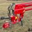 2023-massey-ferguson-hesston-mc1393-razoredge-mower-conditioner-image-9