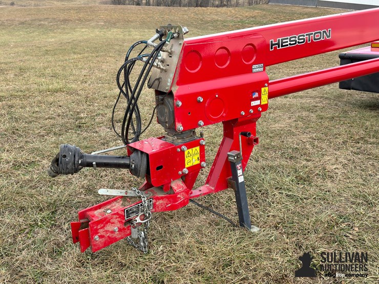 2023-massey-ferguson-hesston-mc1393-razoredge-mower-conditioner-image-9