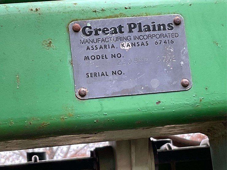 great-plains-solid-stand-15-image-76