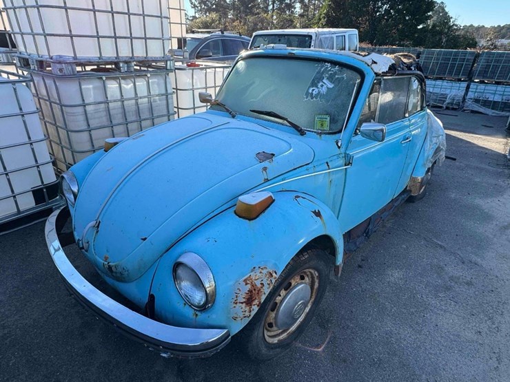 1972-volkswagen-bettle-image-1