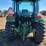 2015-john-deere-5075e-image-11