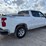2019-chevrolet-silverado-1500-lt-4x4-crew-cab-pickup-truck-image-3