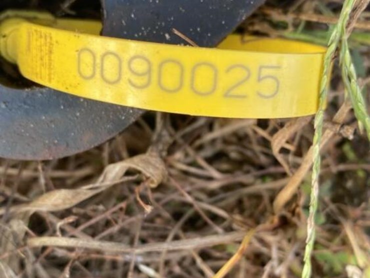 stump-puller-for-skid-steer-image-4