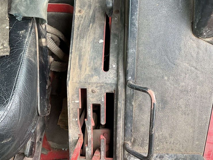 international-1086-image-25