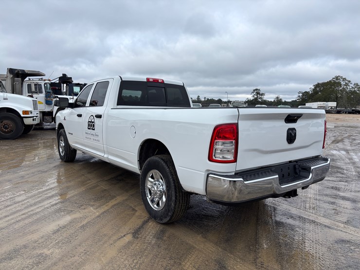 dodge-ram-2500-image-6